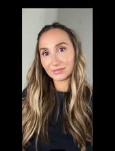 Valerie Ann Viggiano